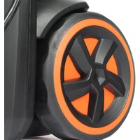 Patriot GT 970 Imperial Image #9