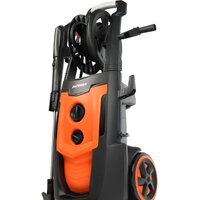 Patriot GT 970 Imperial Image #3