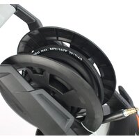 Patriot GT 970 Imperial Image #11