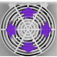 Kitfort KT-1946 Image #6