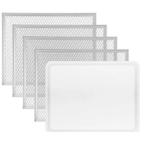 Kitfort KT-1946 Image #7