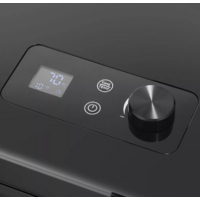 Kitfort KT-1946 Image #4