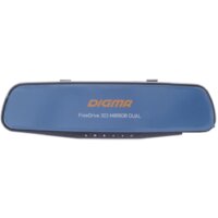 Digma FreeDrive 303 Image #5