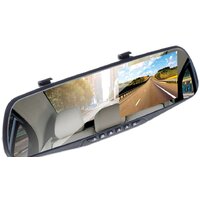 Digma FreeDrive 303 Image #4