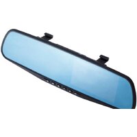 Digma FreeDrive 303 Image #10