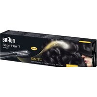 Braun Satin Hair 7 Airstyler (AS 720) Image #5