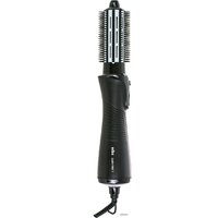 Braun Satin Hair 7 Airstyler (AS 720) Image #8