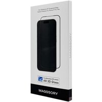 Magssory GLS045 для iPhone 17 Pro Max Image #3