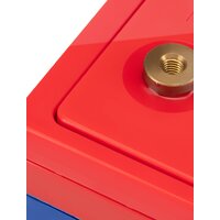 IPPON IP12-140 (12В/140 А·ч) Image #5