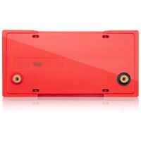 IPPON IP12-140 (12В/140 А·ч) Image #4