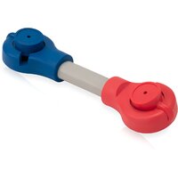 IPPON IP12-140 (12В/140 А·ч) Image #7