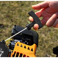 Deko DKGC 260 065-1230 Image #5