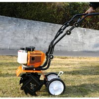 Deko DKGC 260 065-1230 Image #6