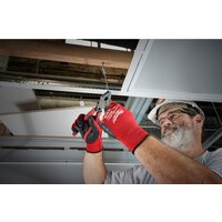 Milwaukee Cut level 3/C 8/M 4932471420 Image #4