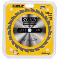 DeWalt DT1939 Image #2