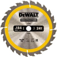 DeWalt DT1939