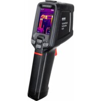 ADA Instruments TemPro Vision 120