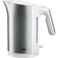 Braun WK 5100 WH