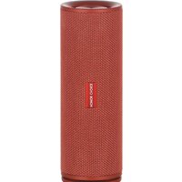 HONOR Choice Portable Bluetooth Speaker Pro (оранжевый)