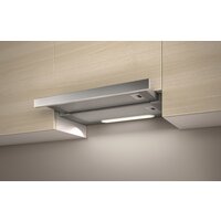 Elica Elite 14 LUX WH/A/60