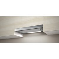 Elica Elite 14 LUX WH/A/60 Image #2