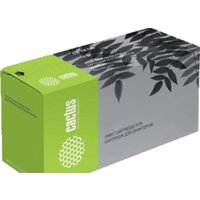 CACTUS CS-WC7120 (аналог Xerox 006R01461)