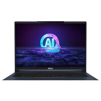 MSI Stealth 16 AI Studio A1VIG-062RU
