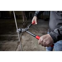 Milwaukee 4932464826 Image #3