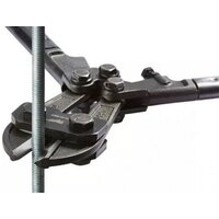 Milwaukee 4932464826 Image #2