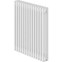 Royal Thermo Insignia C3050 - 14 секций RAL9016