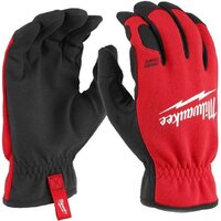 Milwaukee Flex Work Gloves 9/L 4932498493