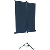 Lumien Master View 244x244 (LMV-100105) Image #2