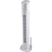 Sencor SFT 3107WH