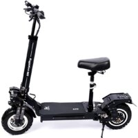 Kugoo Kirin M5