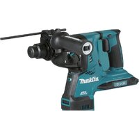 Makita DHR282ZJ (без АКБ, кейс)