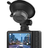 NAVITEL R450 NV Image #12