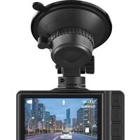 NAVITEL R450 NV Image #10