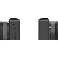 NAVITEL R450 NV Image #5