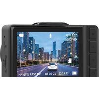 NAVITEL R450 NV Image #3