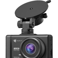 NAVITEL R450 NV Image #9