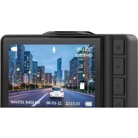 NAVITEL R450 NV Image #4