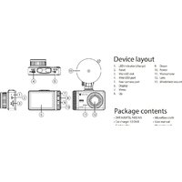NAVITEL R450 NV Image #13
