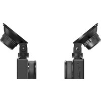 NAVITEL R450 NV Image #6