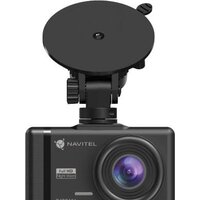 NAVITEL R450 NV Image #7