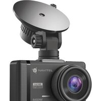 NAVITEL R450 NV Image #8