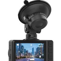 NAVITEL R450 NV Image #11