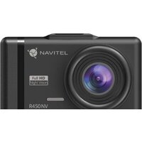 NAVITEL R450 NV
