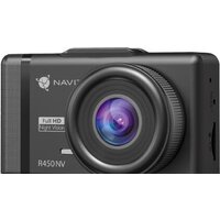 NAVITEL R450 NV Image #2