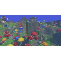 LEGO Worlds для PlayStation 4 Image #14