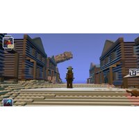 LEGO Worlds для PlayStation 4 Image #10